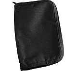 Image of Rite in the Rain Bound Notebook Cover