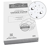 Image of Rite in the Rain Copier Paper, 20# Bond, 12x18, 500 Sheets