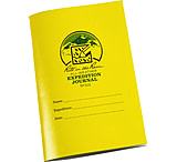 Image of Rite in the Rain Expedition Journal