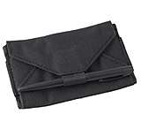 Image of Rite in the Rain Index Card Wallet Kit