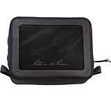 Image of Rite in the Rain Monsoon Reach Medium Utility Bag