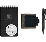 Image of Rite in the Rain All-weather Monsoon Adhesive Pen And Card Holder Kit