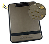 Image of Rite in the Rain Monsoon Command Desk