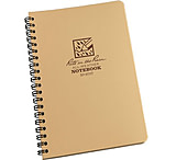 Image of Rite in the Rain Side Spiral Notebook Kit