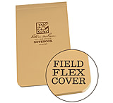 Image of Rite in the Rain Top Field Flex Notebook