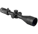 Image of Riton Optics 3 Primal 3-12x56mm Rifle Scope, 30mm Tube, Second Focal Plane