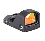 Image of Riton Optics The 3 Taxtic PRD V2 Red Dot Sight
