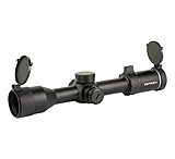 Image of Riton Optics 5 Primal 2-12x44mm IR 30mm Tube, Second Focal Plane