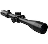 Image of Riton Optics 5 Conquer 5-25x 56mm Riflescope, 34mm Tube, First Focal Plane
