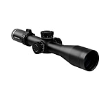 Image of Riton Optics 7 Conquer 3-18x50mm 34mm Tube First Focal Plane Rifle Scope
