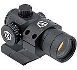 Image of Riton Optics 1 Tactix Enclosed Emitter Reflex Sight
