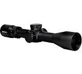 Image of Riton Optics X3 3-15x44mm 30mm Tube Rifle Scope, Second Focal Plane