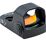 Image of Riton Optics X3 Tactix MPRD Red Dot Sight