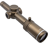 Image of Riton Optics X3 Tactix 1-8x24mm Rifle Scope
