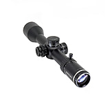 Image of Riton Optics X7 Conquer 4-32x56mm Rifle Scope