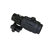 Image of Riton RT-R Mod 3 3X Magnifier