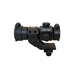 Image of Riton RT-R Mod 3 RRD (Rifle Red Dot) Sight