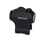 Image of Riton RT-R Mod 3 RMD (Riton Micro Dot) Sight