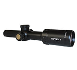 Image of Riton RT-S Mod 7 1-5x24mm Rifle Scope