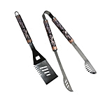 Image of River's Edge BBQ Tool Set
