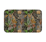 Image of River's Edge Memory Foam Mat - Cb Camo 1855