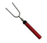 Image of River's Edge Rotating Camp Fork