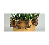 Image of River's Edge Pot Pals - Moose