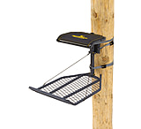 Image of Rivers Edge Treestands Outlaw - Treestand