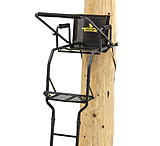 Image of Rivers Edge Treestands XT Ladder Stand