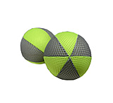 Image of Riverside Bilge Balls