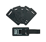 Image of Riverside Buckle Protector