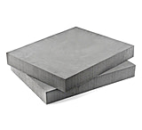 Image of Riverside Foam-that-fits