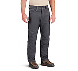 Image of RMA Armament Propper Lithos Pants - Slate - 40x32 74CDBB58