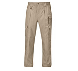 Image of RMA Armament Propper Men's Lightweight Tactical Pant - Khaki - 38x30 E4473D44