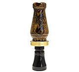Image of RNT Calls Hunters Series Duck Bocote Hunter Wood/Polymer Call