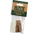 Image of RNT Calls Single Reed Replacement Set