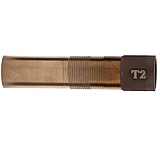 Image of Rob Roberts Gun Works 200116 T2 Triple Threat Optima HP 12 Gauge 17-4 PH Stainle