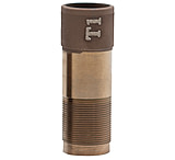 Image of Rob Roberts Gun Works 200135 T1 Triple Threat Invector 20 Gauge 17-4 PH Stainles