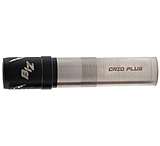 Image of Rob Roberts Gun Works 200278 Biz Crio Plus 12 Gauge