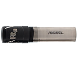 Image of Rob Roberts Gun Works 200311 RR3 Raptor Mobil 20 Gauge 17-4 PH Stainless Steel