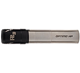 Image of Rob Roberts Gun Works 200321 RR3 Raptor Optima HP 20 Gauge 17-4 PH Stainless Ste