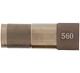 Image of Rob Roberts Gun Works 200171 Final Strut Turkey Choke Invector 20 Gauge