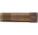 Image of Rob Roberts Gun Works 200177 Final Strut Turkey Choke Invector Plus 20 Gauge