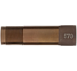 Image of Rob Roberts Gun Works 200178 Final Strut Turkey Choke Invector Plus 20 Gauge