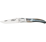 Image of Robert David Laguiole 4 3/4in. Folder Knife