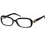 Image of Roberto Cavalli RC0556 Bifocal Prescription Eyeglasses