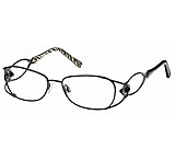 Image of Roberto Cavalli RC0631 Prescription Eyeglasses