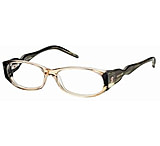 Image of Roberto Cavalli RC0633 Prescription Eyeglasses