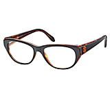 Image of Roberto Cavalli RC0685 Progressive Prescription Eyeglasses