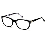 Image of Roberto Cavalli RC0715 Eyeglass Frames